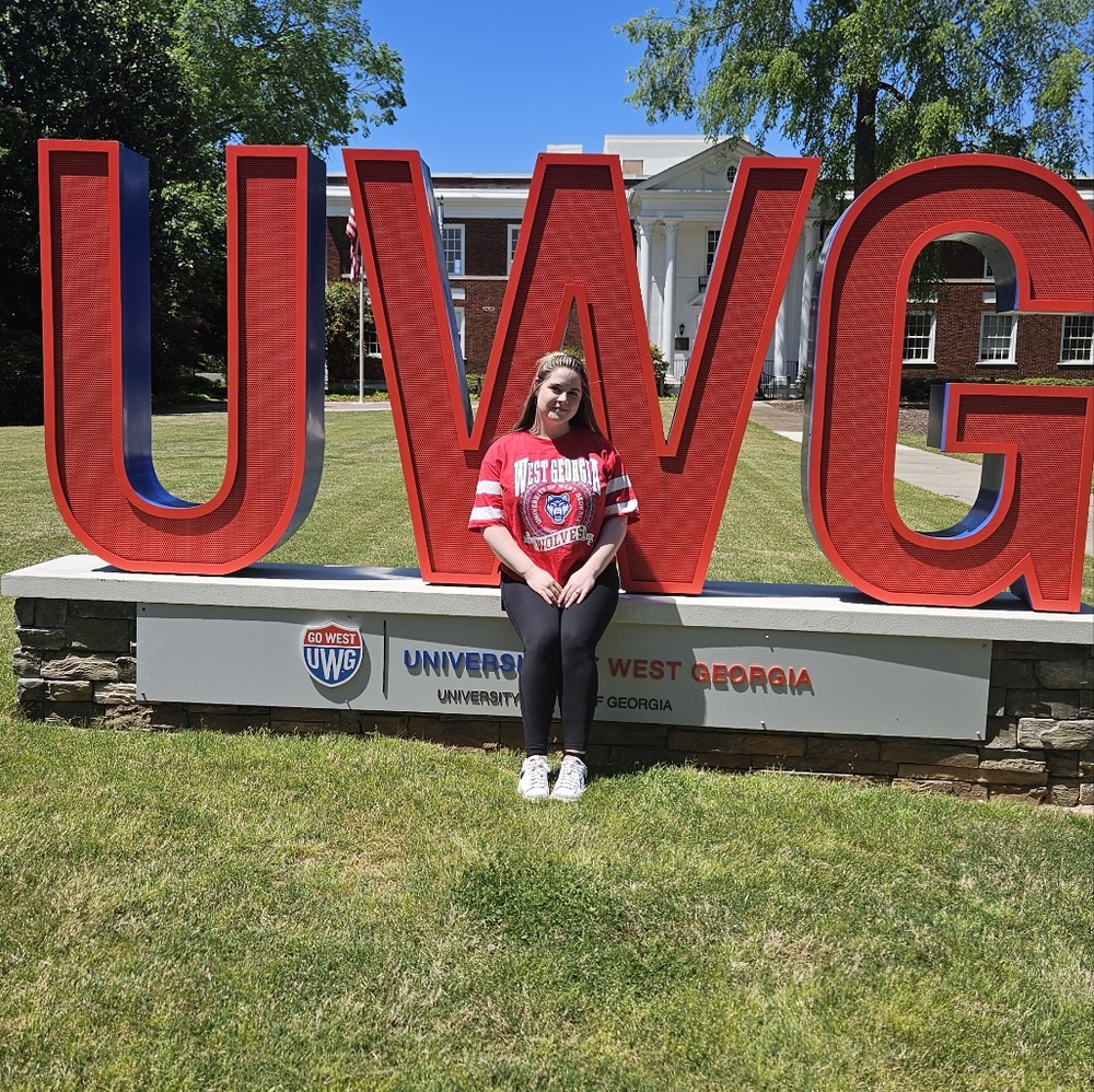 ACCEPTING ANY REASONABLE OFFERS!! Every Purchase Will Go To My College Funds!!